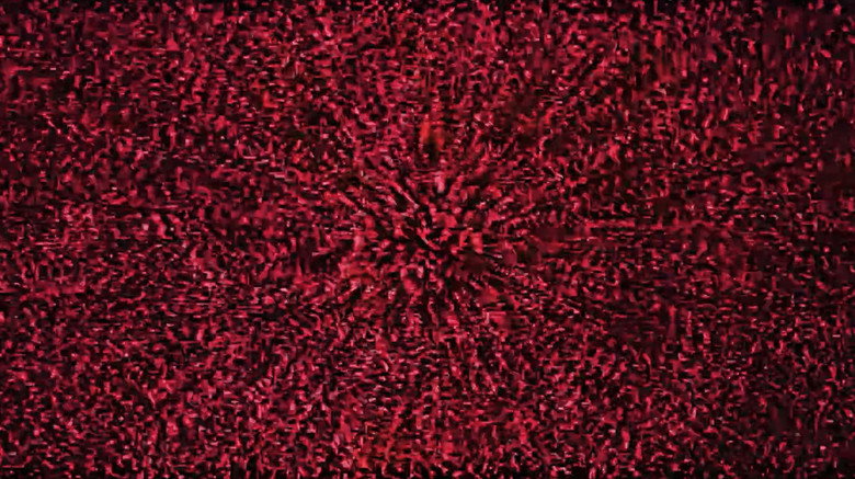Cat Face backdrop 8