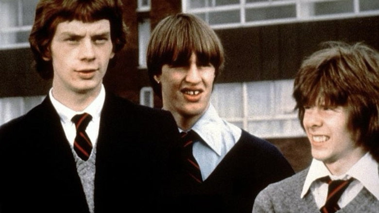 Gregory's Girl backdrop 8