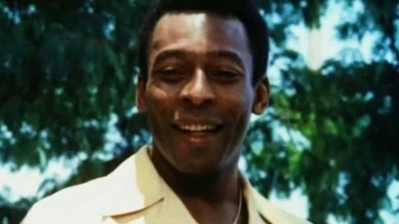 Roberto Maya
