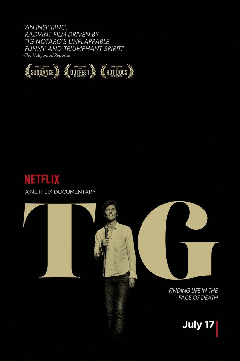 /9Fu8Ga1pos2fNM0goCeEDEsrWbW.jpg