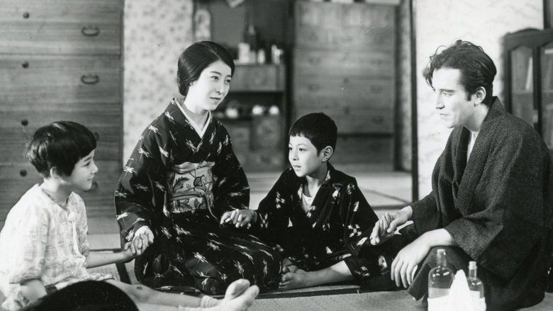 Tokihiko Okada