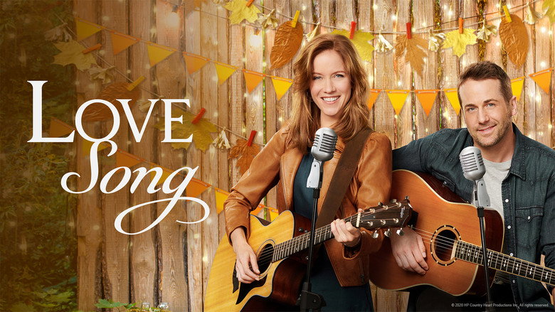Country at Heart backdrop 6