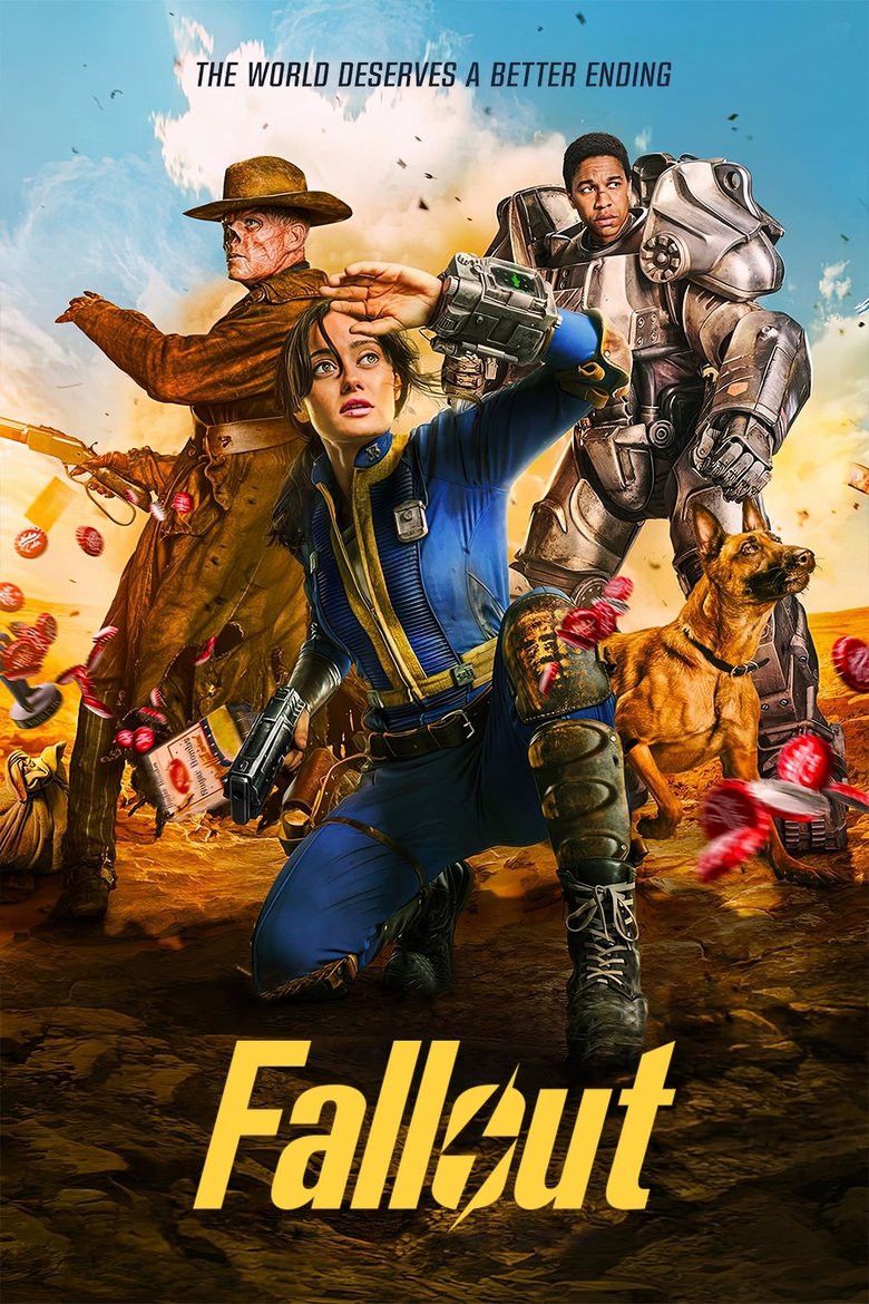 /9GZFJDaSOW409AJt5ZDXKjHDIfM.jpg