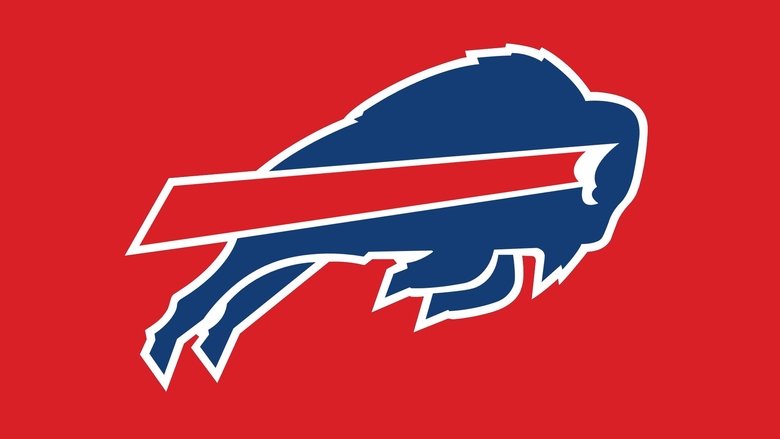 Bills