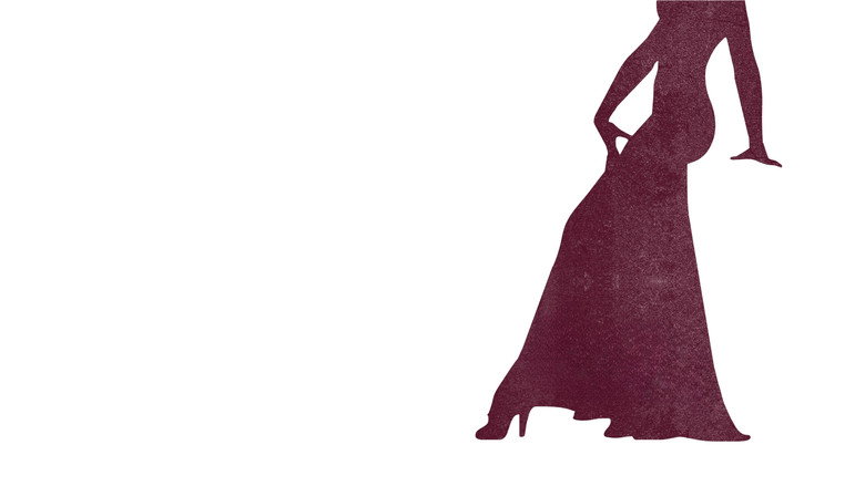 L'abito di domani - Storia della moda nel tempo backdrop 1