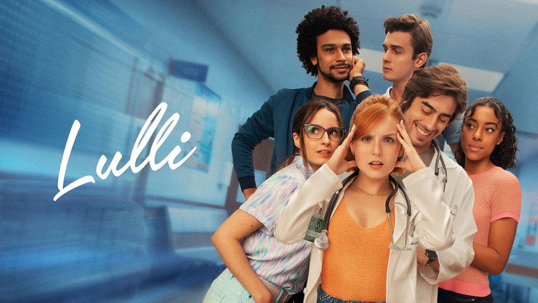 Lulli backdrop 3