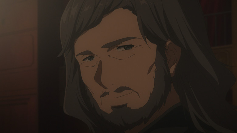 /9H2zN14WEWesUzTa9PZHDwH8okN.jpg