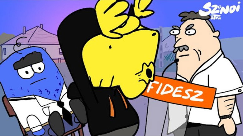 Episode 1