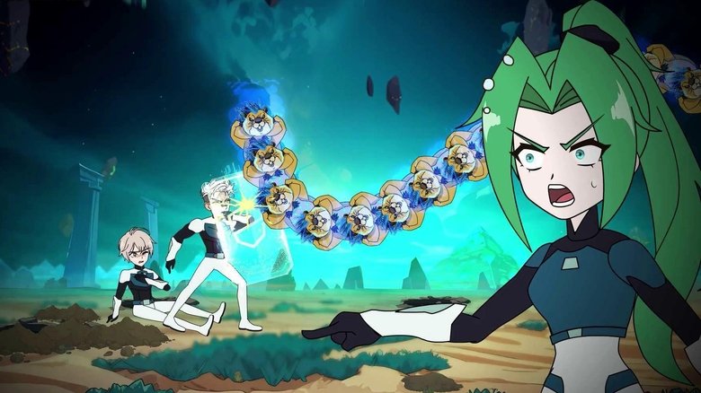 Episode 68