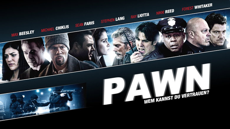 Pawn backdrop 3