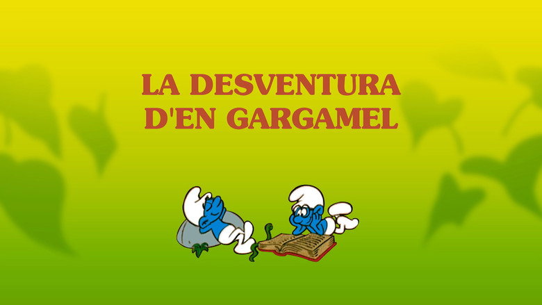 /9HD7fhuEF9Whl7jZ6O4n2HGAbEs.jpg