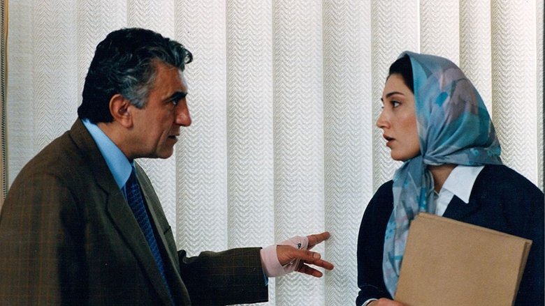Ahmad Pezhman