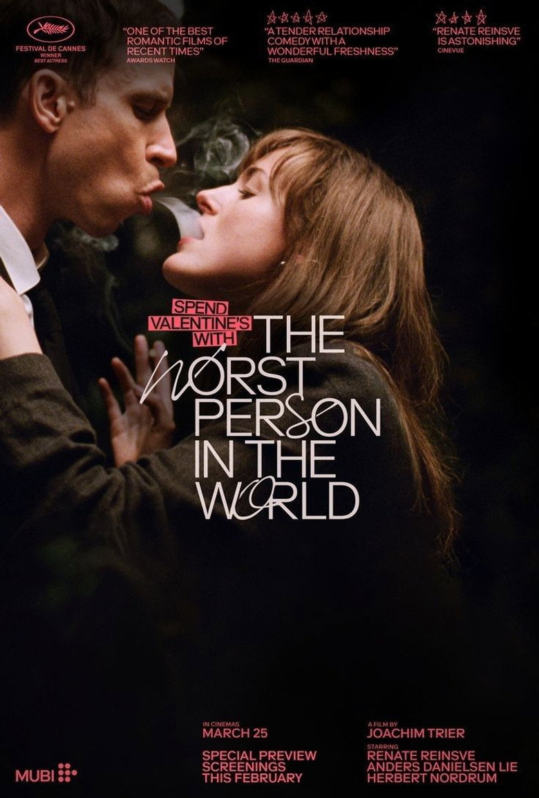 /9HRsYrHMsdB8STGKgKtIlzZ7OET.jpg