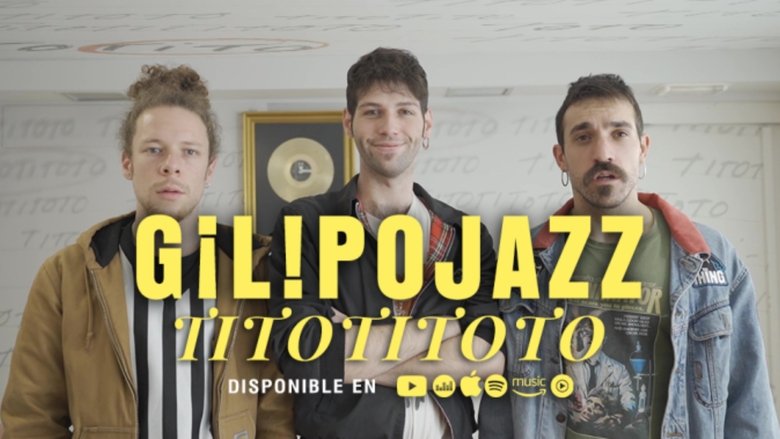 TITOTITOTO