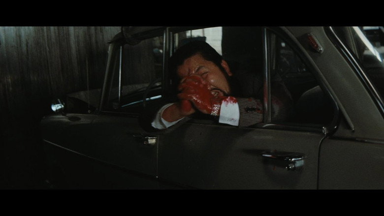 Yakuza Law backdrop 6