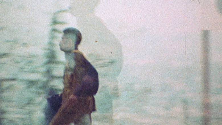 Sweet Sweetback's Baadasssss Song backdrop 8