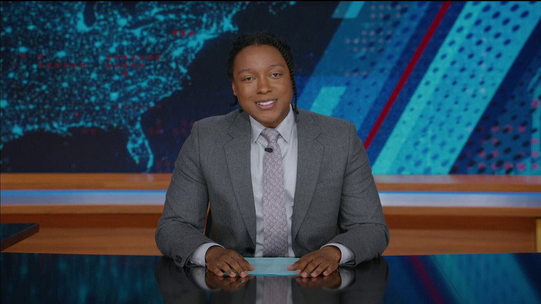 April 29, 2026 - Ali Siddiq