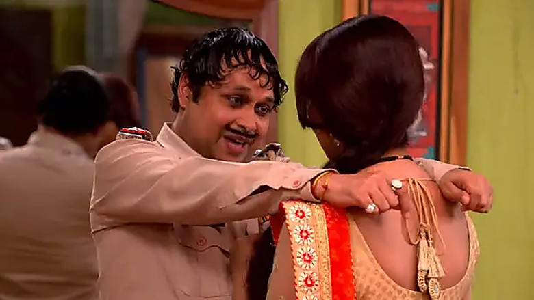 Amma and Rajesh confess their lies - Happu Ki Ultan Paltan
