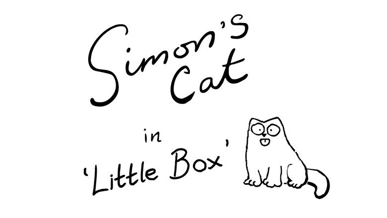 Little Box
