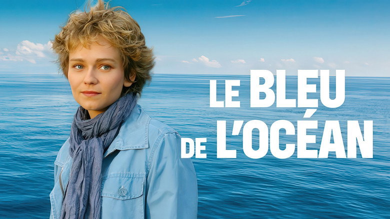 Le Bleu de l’Océan backdrop 1