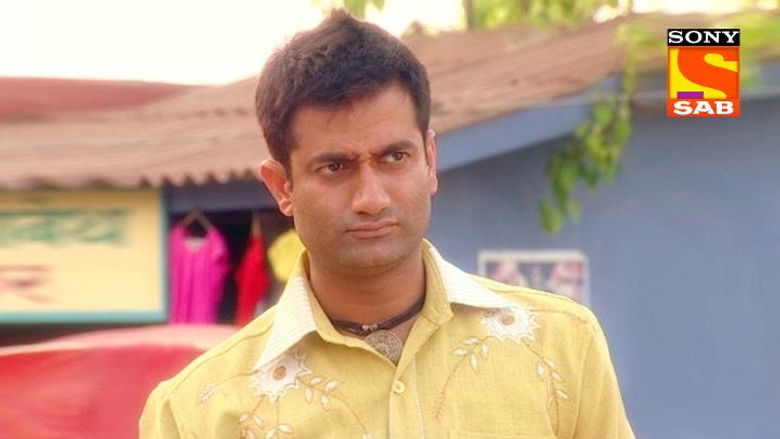 Moneyplant and Cactus