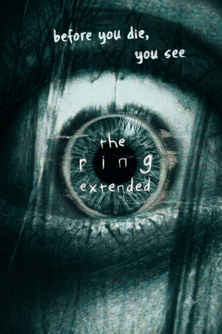 /9J0uPmNZxBeAA9Os0NdhB39xrmY.jpg