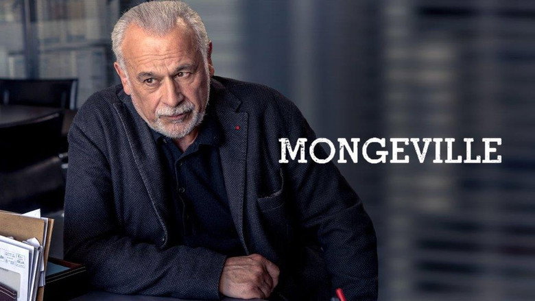 Mongeville backdrop 3