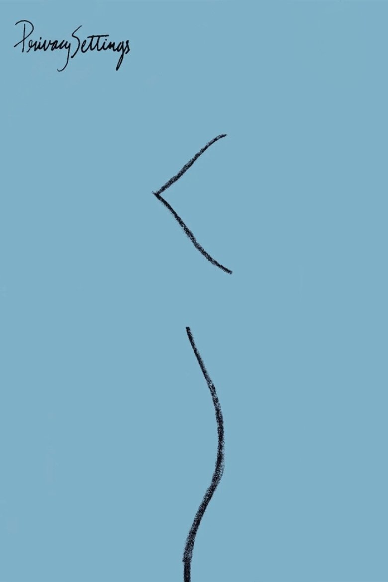 /9J45Fuo1MsTXv2H5N3hpJSxTG1z.jpg