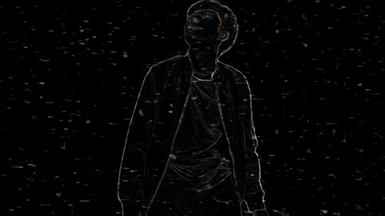 Perplexity