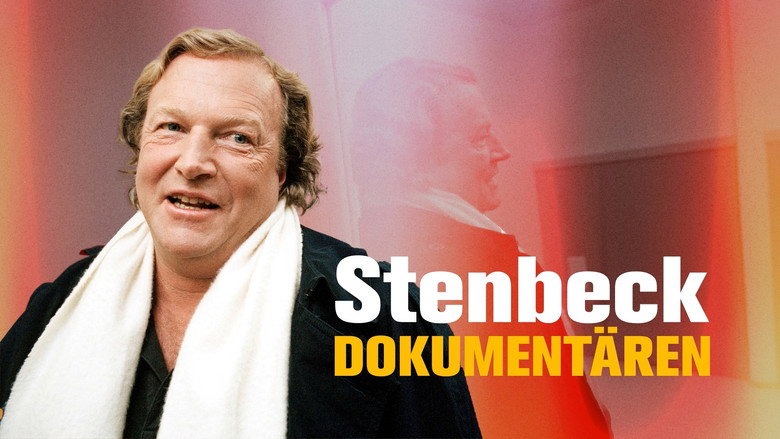 Stenbeck backdrop 3
