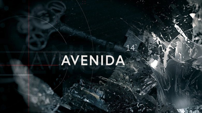 Avenue 14
