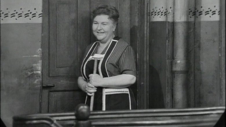 Gisela Wessel