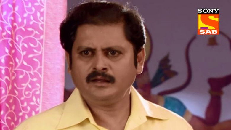 Indumati Throws Mukundilal Out