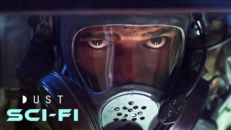 Robbie Ain't Right No More