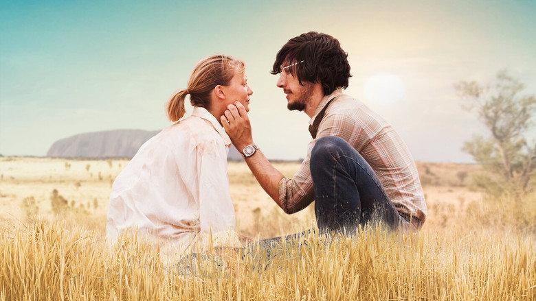 Donne nel deserto: i migliori film sulla forza femminile tra le dune