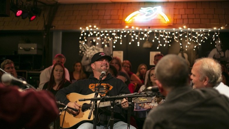 Garth Brooks