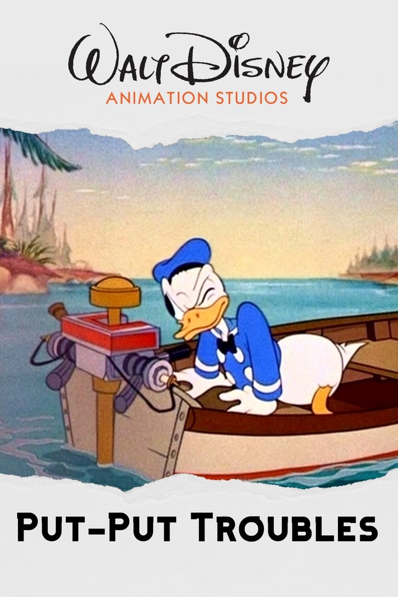 /9KdGQ9rgE2g4smyGLdfVmbWZHKR.jpg