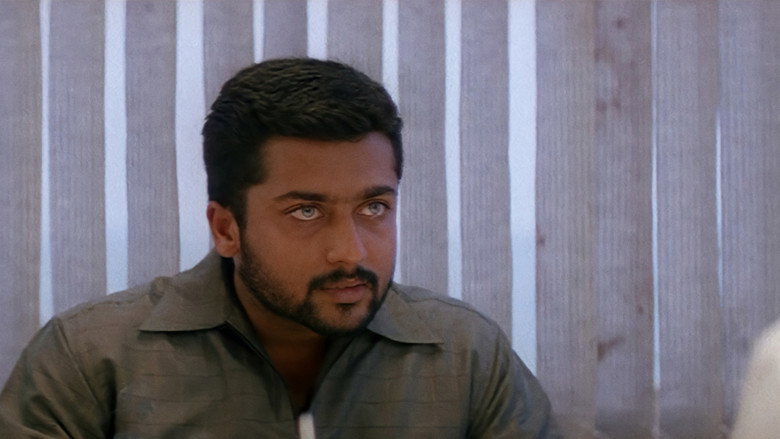 Mounam Pesiyadhe backdrop 2
