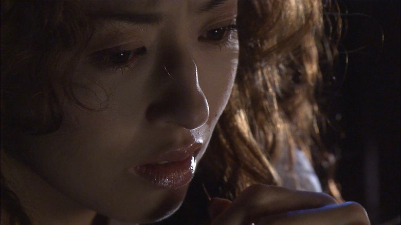 Episode 3