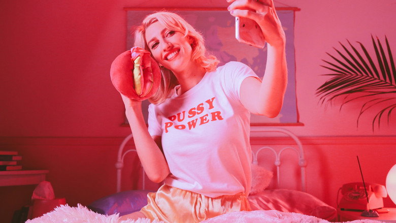 Slutever backdrop 5