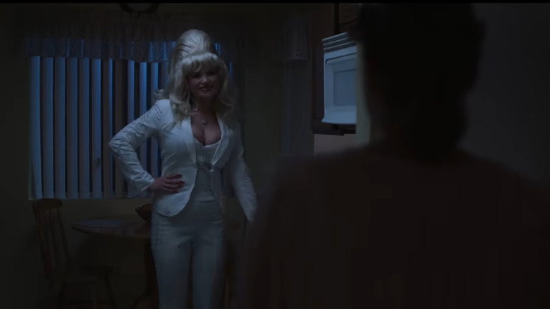 The Haunting of Dolly Parton backdrop 4