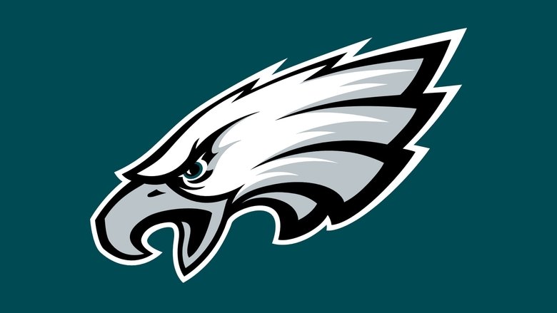 Eagles