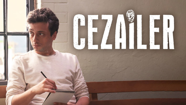 Cezailer backdrop 4