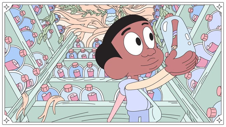 Episode 7