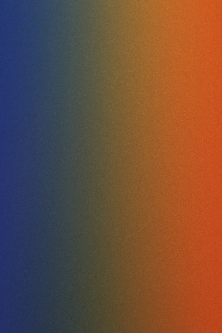 ULTRA spectrum
