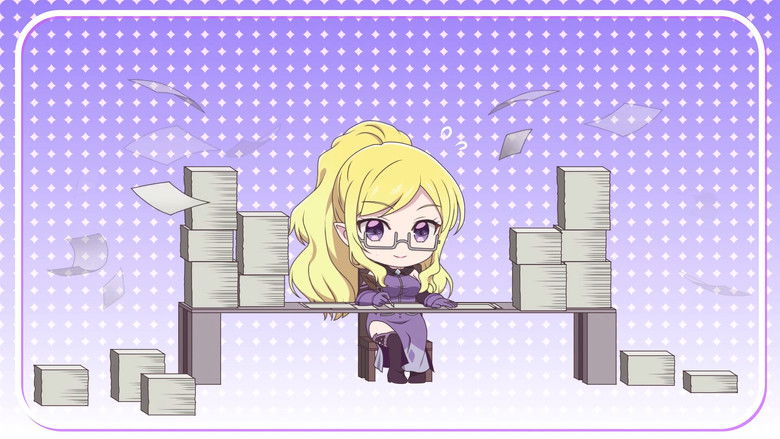 Yuusha, Yamemasu Puchi Hiroma #5