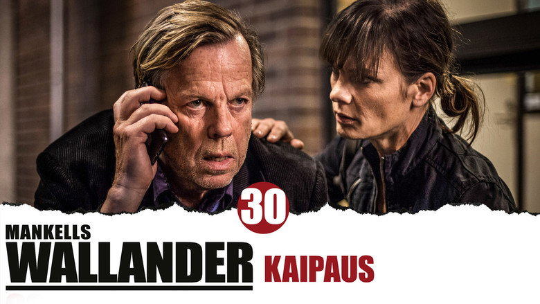 Wallander: The Loss backdrop 2