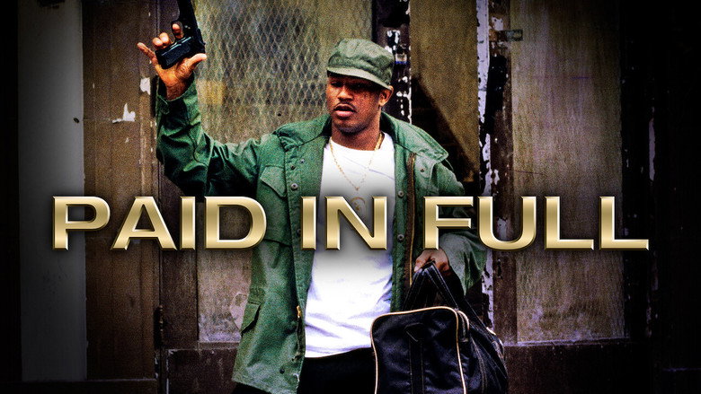 Paid in Full backdrop 7