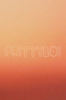 Prittyboi