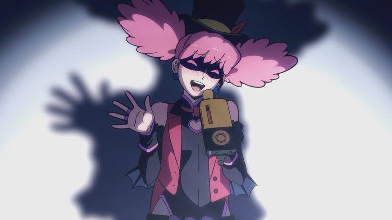 /9MMxuiASEmFTYq7T8ujUbcz7uES.jpg
